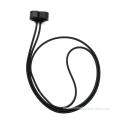 Headset Bluetooth Wireless Wireless Wireless Bluetooth Headset